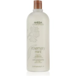 Rosemary Mint Weightless Conditioner 1000ml