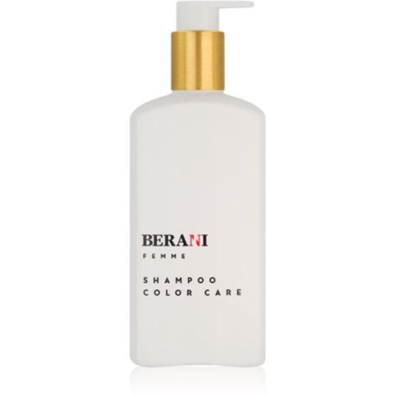 Berani Femme Color Care Shampoo 300 ml