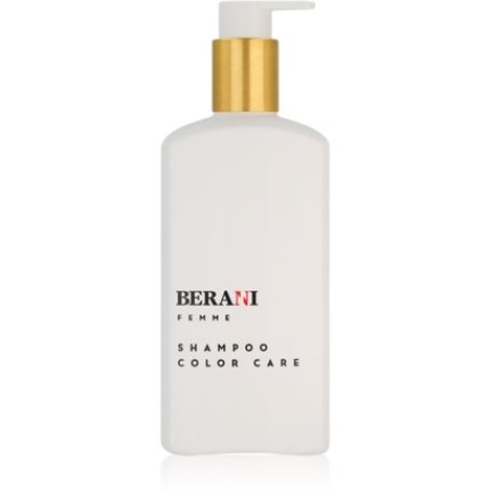 Berani Femme Color Care Shampoo 300 ml