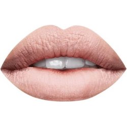 Million Dollar Liquid Lip Matte