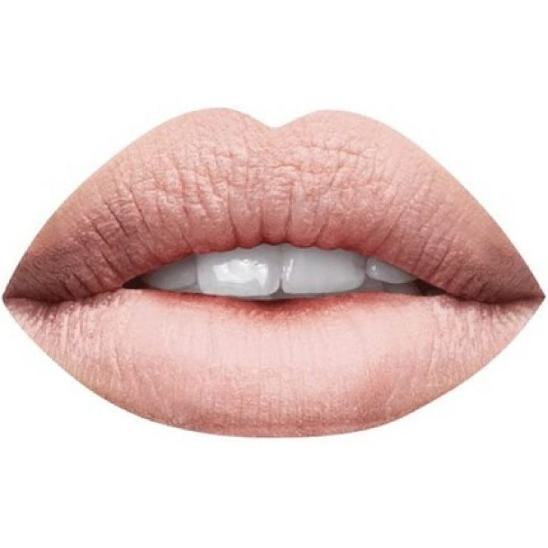 Million Dollar Liquid Lip Matte