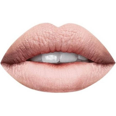 Million Dollar Liquid Lip Matte