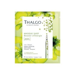 Thalgo Cosmetica Mascara Booster 1ml