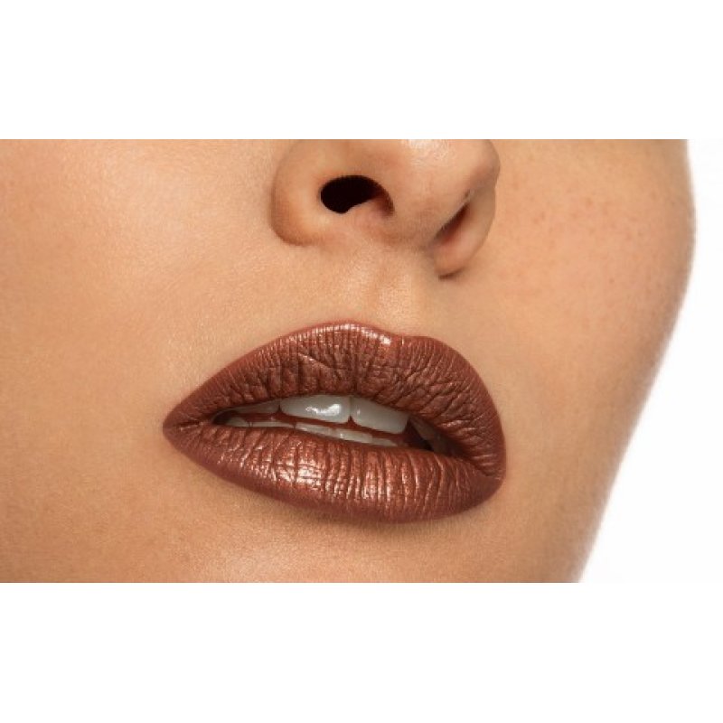 PUPA Milano Nude Obsession 011 Shiny Nuisettes 3ml