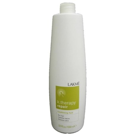 Lakmé K Therapy Repair Conditioner 1000ml