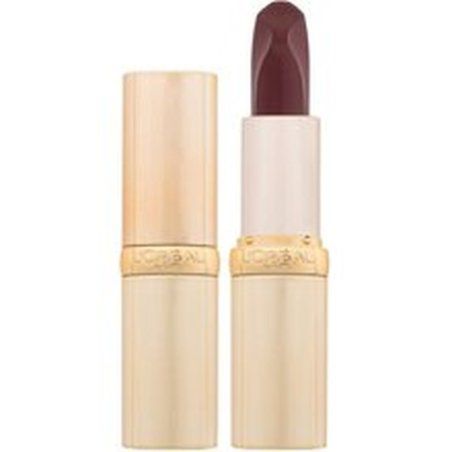 L'Oreal Color Riche Free The Nudes - Hydrating Lipstick 47g 550 Nu Unapologetic
