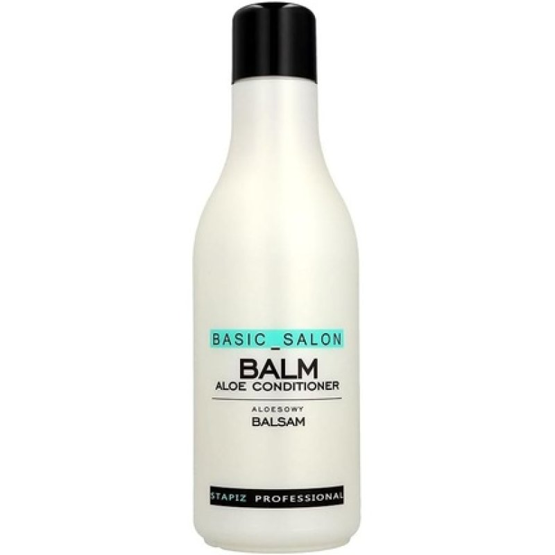 Stapiz Hair Conditioner 1000ml