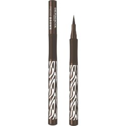 Precise Brown Eyeliner Marker