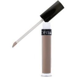OFRA Liquid Lipstick Manila