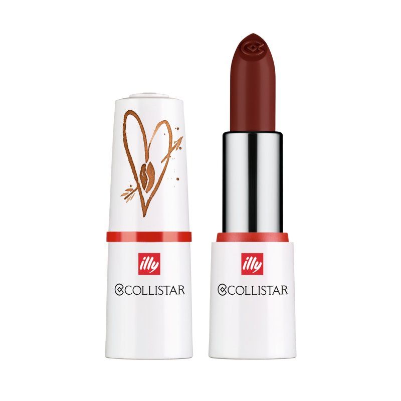 Collistar Lipstick 3.5ml