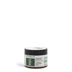 Phytorelax Laboratories 8030976027291 crème et lotion pour le corps 23 ml
