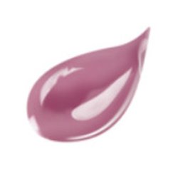 Imperial Rose Lip Oil (Lip Oil) 7.5 ml Shade 02