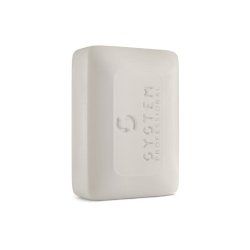 System Professional Solid Shampoo Savon en pain 100 g 1 pièce(s)