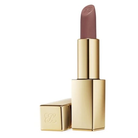 Estee Lauder Pure Color Matte Lipstick 829 Expose 0.12oz 3.5g