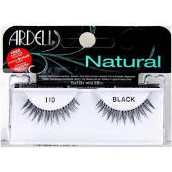 ARDELL Eyelash Treatments