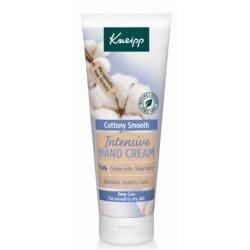 Kneipp Hand and Nail Cream Ideal for Adults Unisex