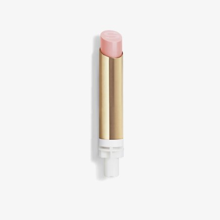 Sisley Phyto-Lip Balm Refill baume pour les lèvres Beaume pour les lèvres 2 Pink Glow Femmes 3 g
