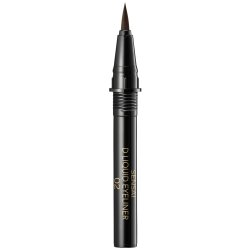 Sensai Designing Liquid Eyeliner (Refill) 02 Deep Brown 0.6ml