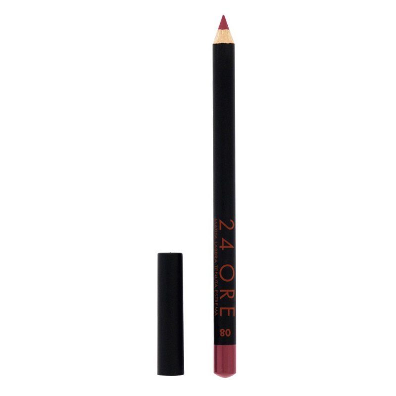 Deborah Milano 24ore Lip Pencil 1,5 g 8 Fuchsia
