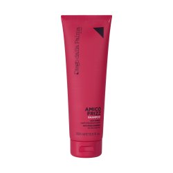 Amico Frizz Anti-Crespo Shampoo 250ml