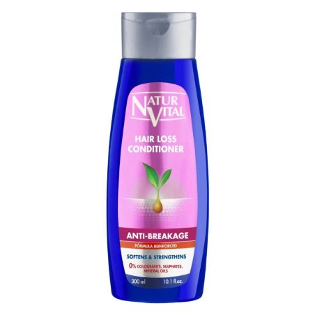 Anti-Hair Loss Anti-Breakage Conditioner 300ml