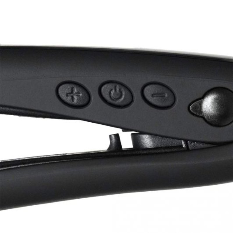 Bio Ionic 10X Pro Styling Iron 1 inch 220V