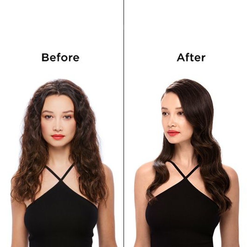 Bio Ionic 10X Pro Styling Iron 1 inch 220V