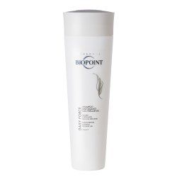 Biopoint Daily Force Frequent Use Reinforcing 200ml