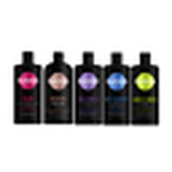 Syoss Women Professional Performance Hair Shampoo for Volume and Vitality 440ml