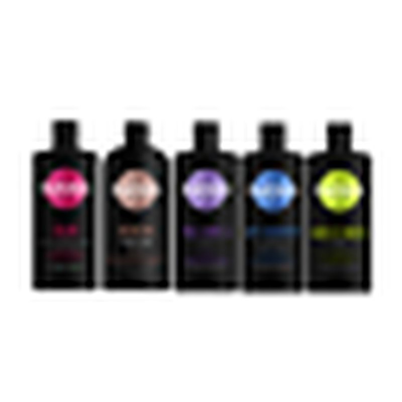 Syoss Women Professional Performance Hair Shampoo for Volume and Vitality 440ml