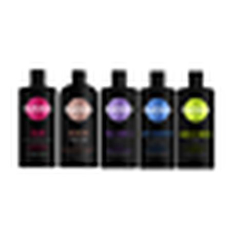 Syoss Women Professional Performance Hair Shampoo for Volume and Vitality 440ml