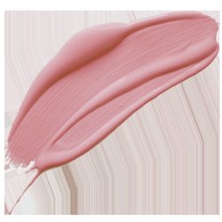 Matte Liquid Lipstick Hyaluron Hysteria Shade 04