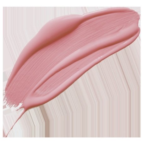 Matte Liquid Lipstick Hyaluron Hysteria Shade 04