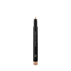 Diego Dalla Palma Shadow Kajal Eyeliner N.75