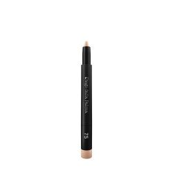 Diego dalla Palma Shadow Line - Kajal - Eyeliner- Eyeshadow ombre à paupière 0,8 g 75