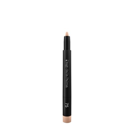Diego dalla Palma Shadow Line - Kajal - Eyeliner- Eyeshadow ombre à paupière 0,8 g 75