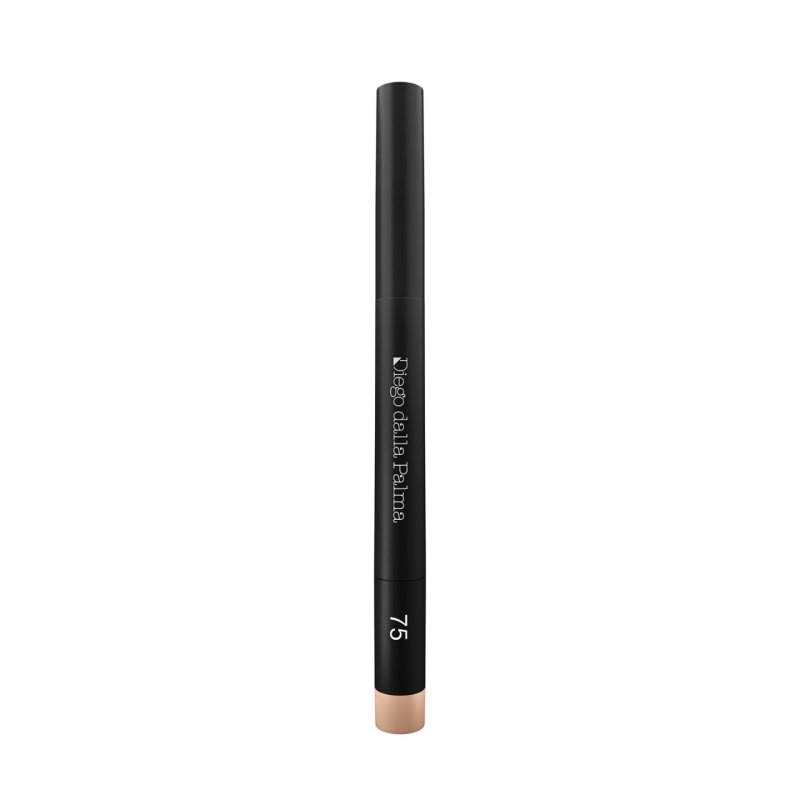 Diego Dalla Palma Shadow Kajal Eyeliner N.75