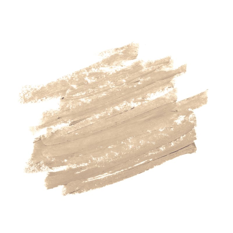 Diego Dalla Palma Shadow Kajal Eyeliner N.75