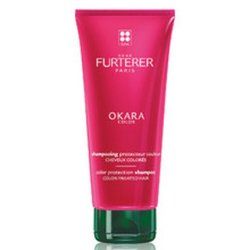 Color Glow Champu Prot. Color Prof 500Ml 23 Rf