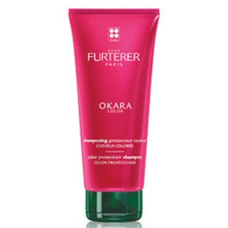 Color Glow Champu Prot. Color Prof 500Ml 23 Rf