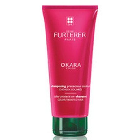 Color Glow Champu Prot. Color Prof 500Ml 23 Rf