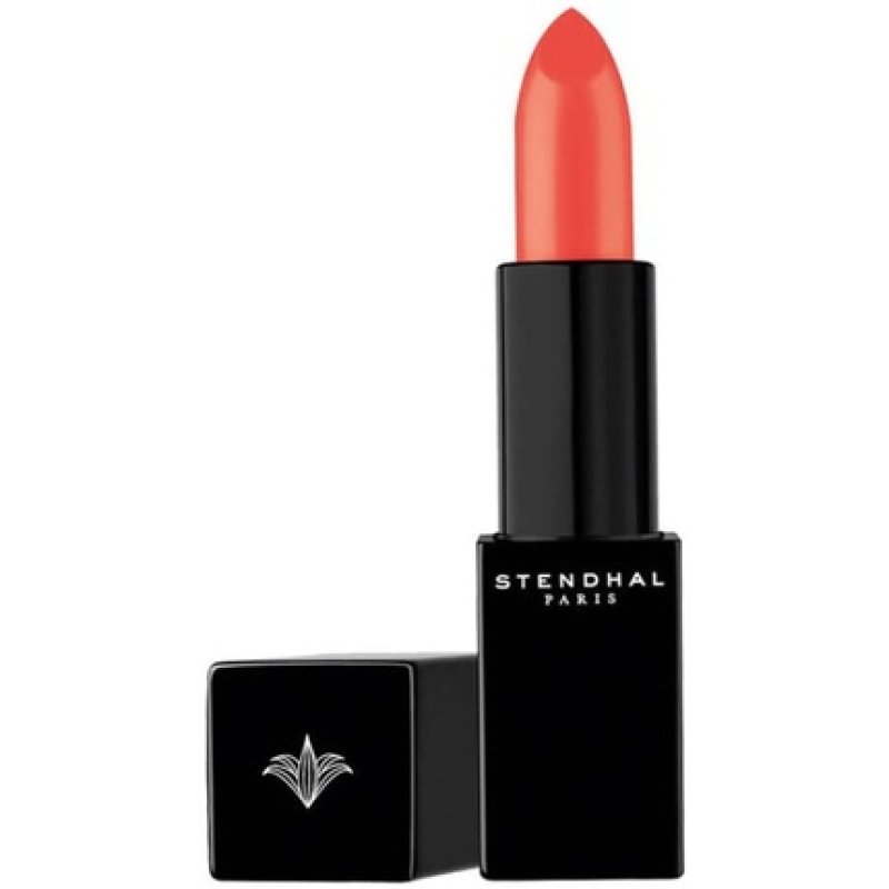 Stendhal Nº 003 Œillet D'inde Satiné Lipstick 3.8g