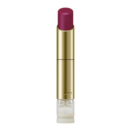Sensai Lipstick Lasting Plump 04 Refill