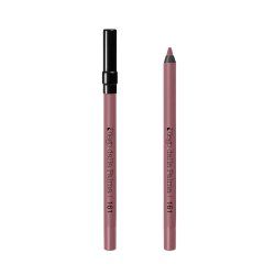 Diego dalla Palma Stay On Me Lip Liner 1,2 g 161 Nude Rose