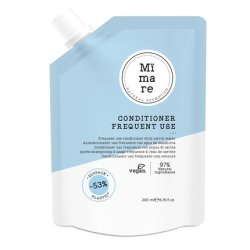 MIMARE Conditioner Frequent Use 200ml
