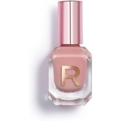 Revolution Makeup High Gloss Pillow 10ml