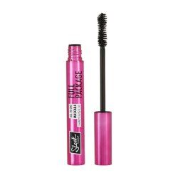 Sleek All In One Mascara Black 5ml