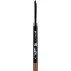 Essence 8h Matte comfort lipliner 0.3 g 10 THE Perfect Shade