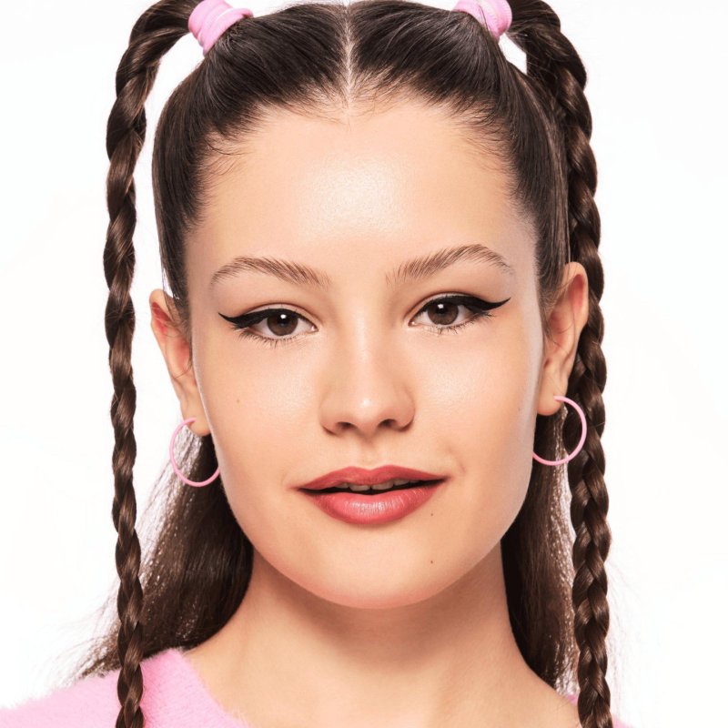 Essence Lipliner 8h Matte Comfort 10 The Perfect Shade - 3 Grams