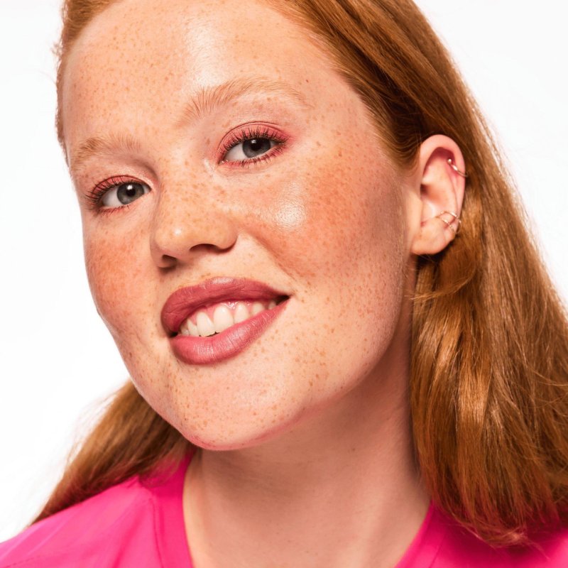 Essence Lipliner 8h Matte Comfort 10 The Perfect Shade - 3 Grams